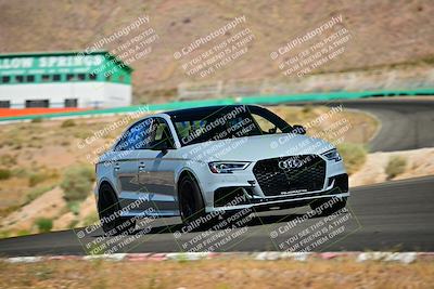 media/Jun-07-2025-Speed Ventures (Sat) [[b125dfaa5b]]/Green group/Turn 6 (Session 2)/
